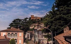Laforneriamornico